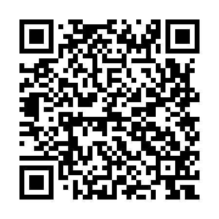 QR code for NNG913