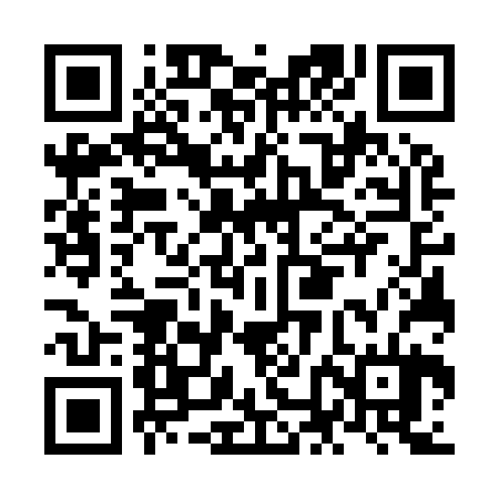 QR code for NNG924