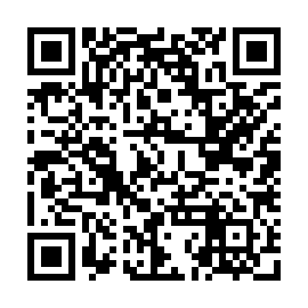 QR code for NNG981