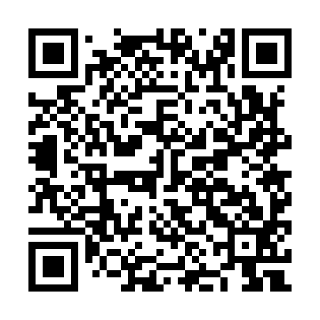 QR code for NNG993