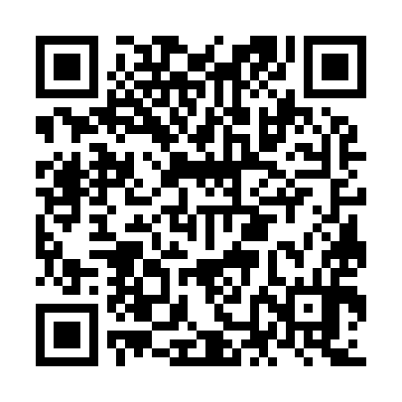 QR code for NNG994
