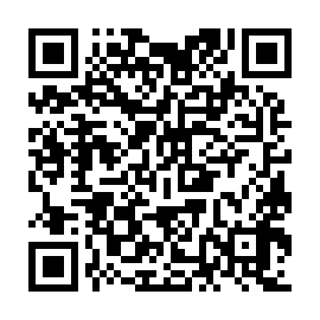QR code for NNG998