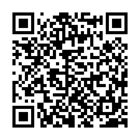 QR code for NNH034