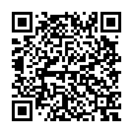 QR code for NNH072