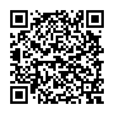 QR code for NNH090