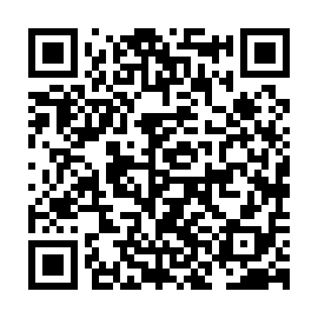 QR code for NNH118