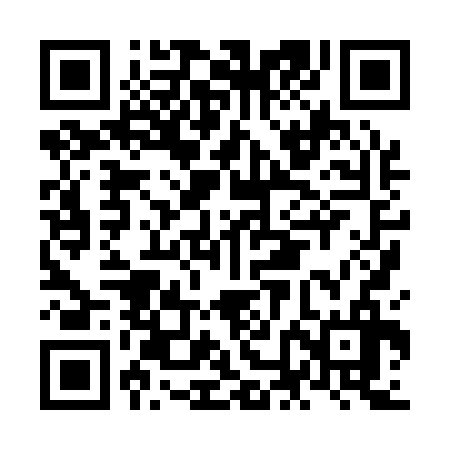 QR code for NNH136