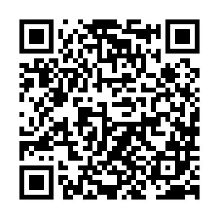 QR code for NNH182