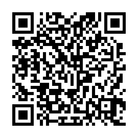 QR code for NNH222
