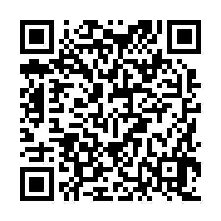 QR code for NNH286