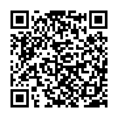QR code for NNH291