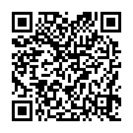 QR code for NNH370