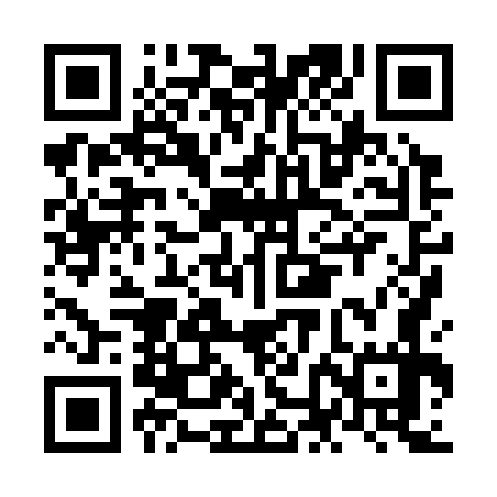 QR code for NNH377