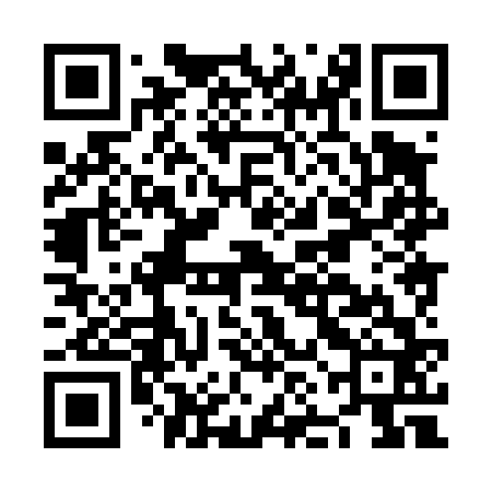 QR code for NNH462