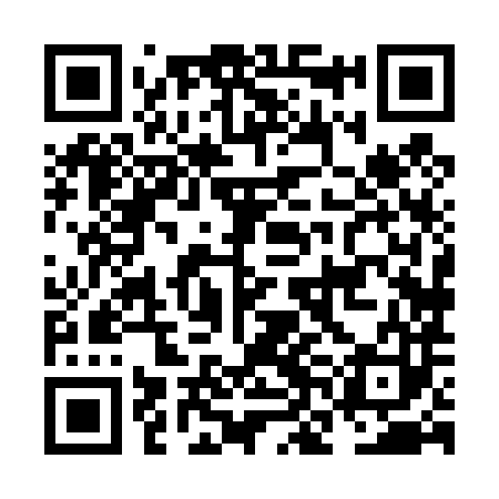 QR code for NNH483