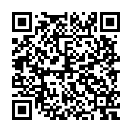 QR code for NNH516