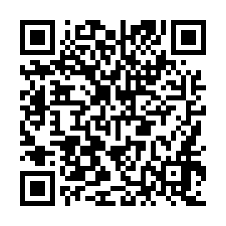 QR code for NNH556