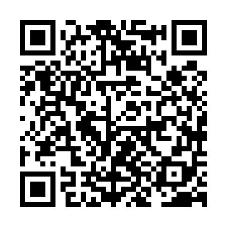 QR code for NNH558