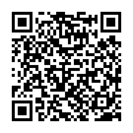 QR code for NNH630