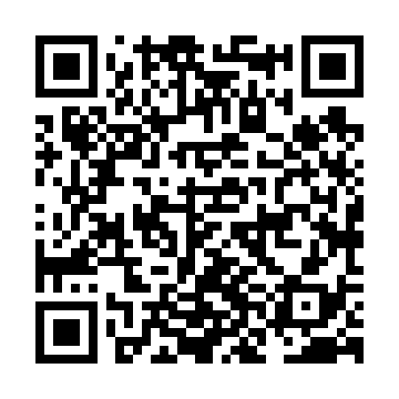QR code for NNH638
