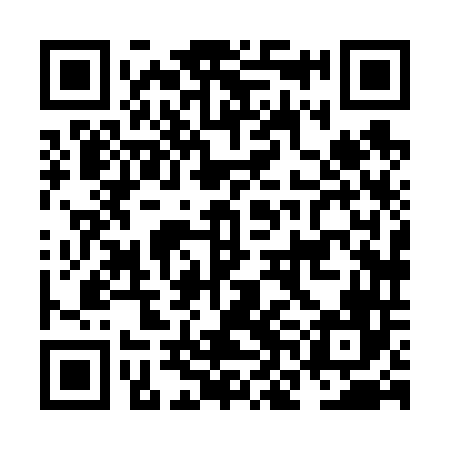 QR code for NNH646