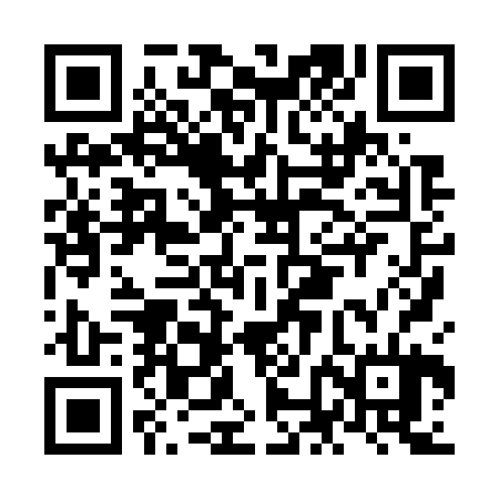 QR code for NNH724