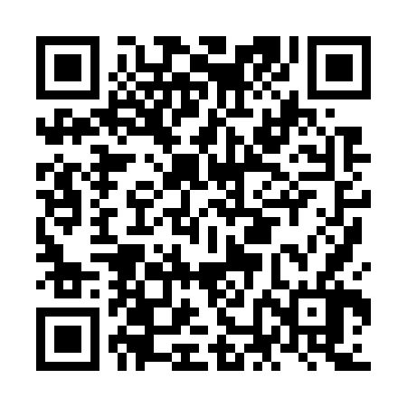 QR code for NNH766