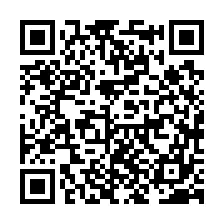 QR code for NNH777