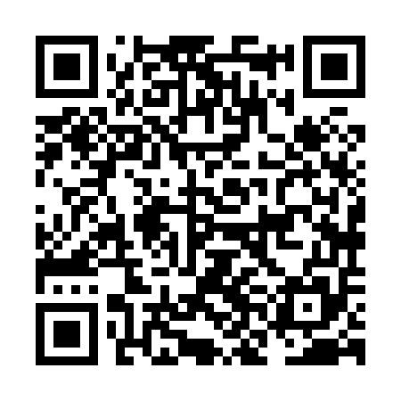 QR code for NNH855