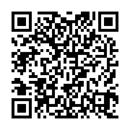QR code for NNH901