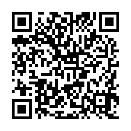 QR code for NNH995