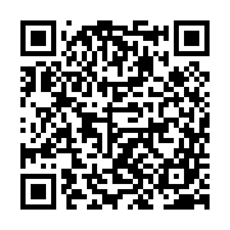 QR code for NNI047