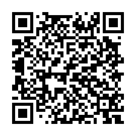 QR code for NNI054