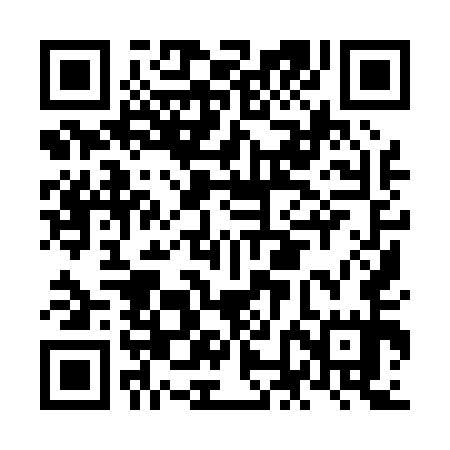 QR code for NNI055