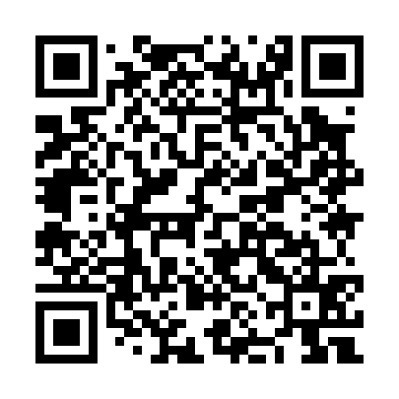 QR code for NNI075