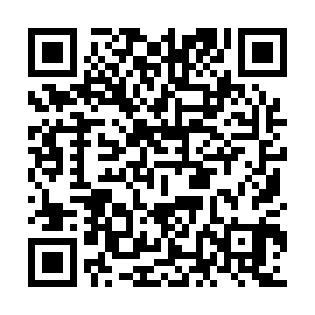 QR code for NNI101