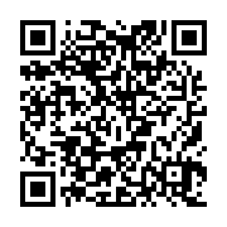 QR code for NNI124