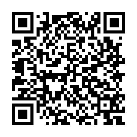 QR code for NNI154