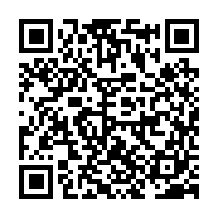 QR code for NNI260
