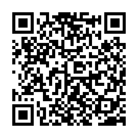 QR code for NNI279