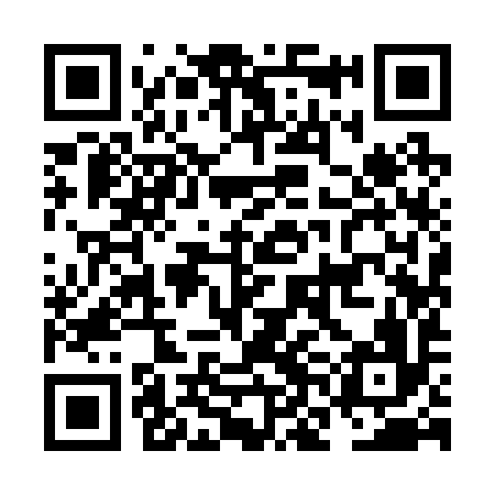 QR code for NNI296