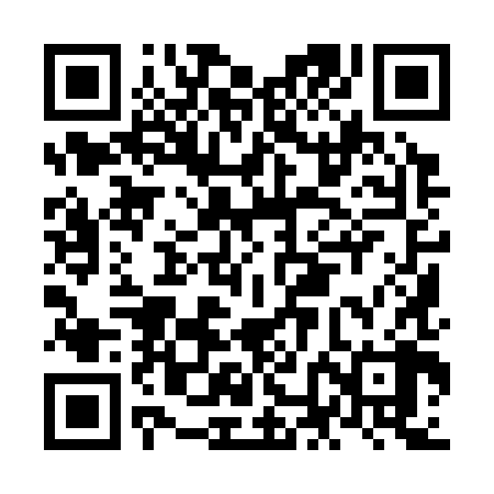 QR code for NNI388