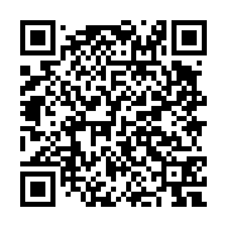 QR code for NNI470
