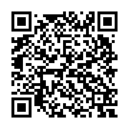 QR code for NNI622
