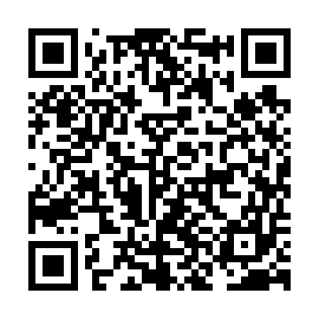 QR code for NNI657