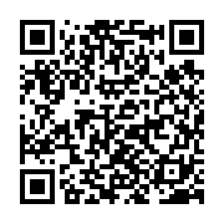QR code for NNI671