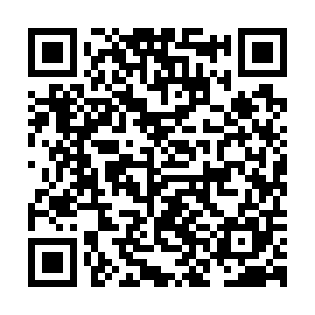 QR code for NNI705