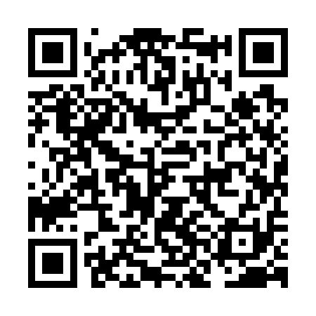 QR code for NNI711