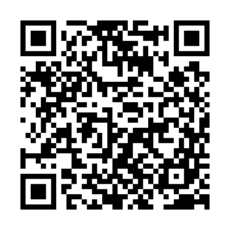 QR code for NNI747