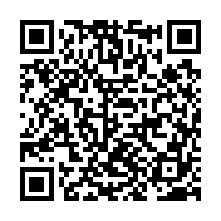 QR code for NNI772